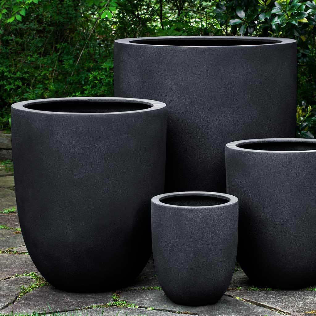 Bradford Extra Large Planter| Lite® Collection – Soothing Company