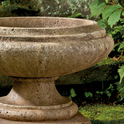 Marella Urn Garden Planter