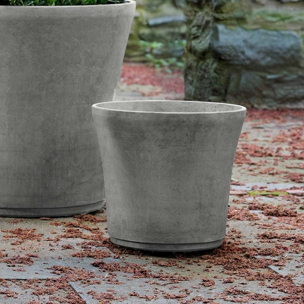 medium pot for plants Cloche Medium Planter