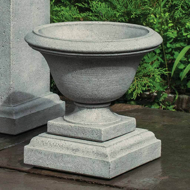 Moreland Urn Garden Planter