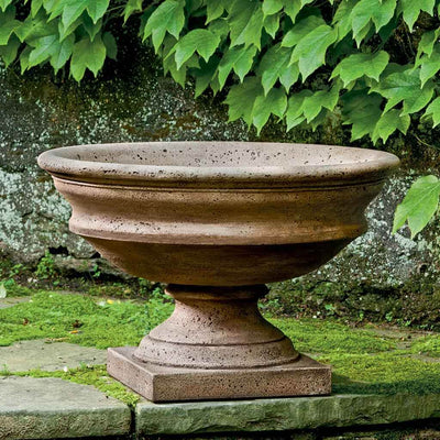 Newberry Urn Garden Planter