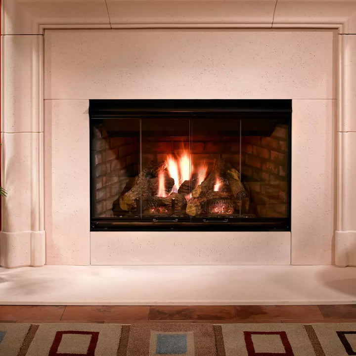 Reveal_720x.jpg?v=1684891806