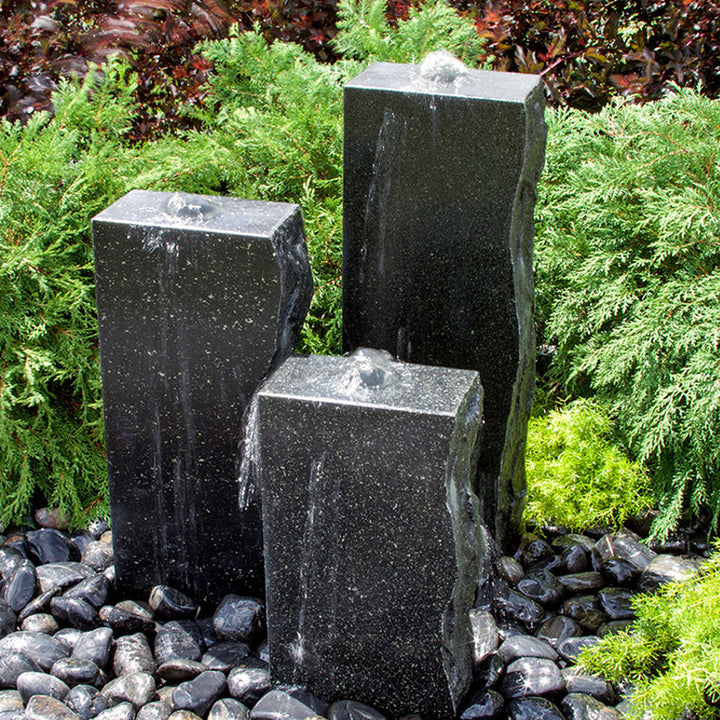 RoughBlackGranite_720x.jpg?v=