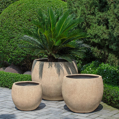Sfera Planter | Lite® Collection