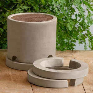 Fountain Accessories