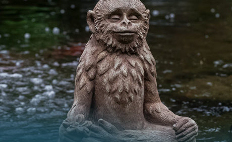 Statuary