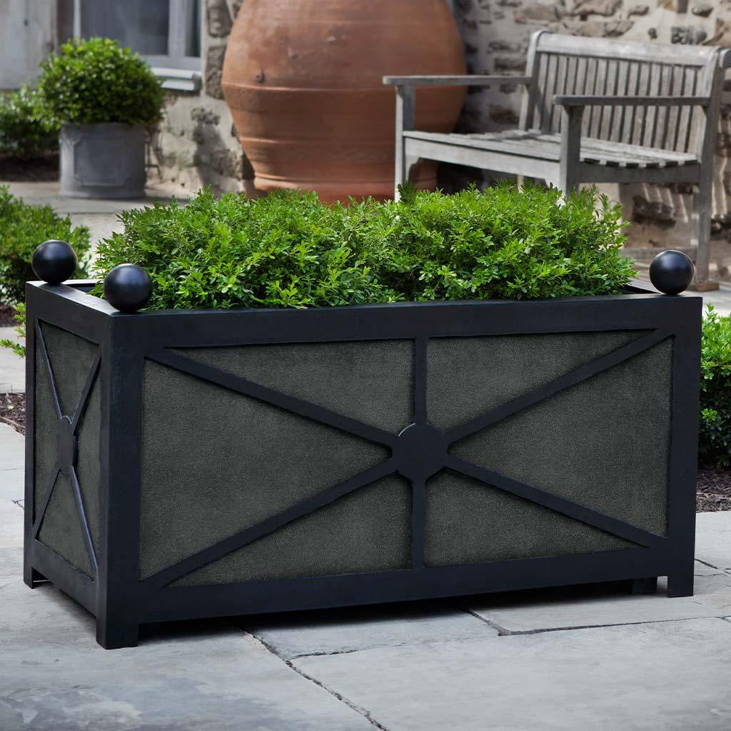 Villandry Window Box | Lite® Collection – Soothing Company