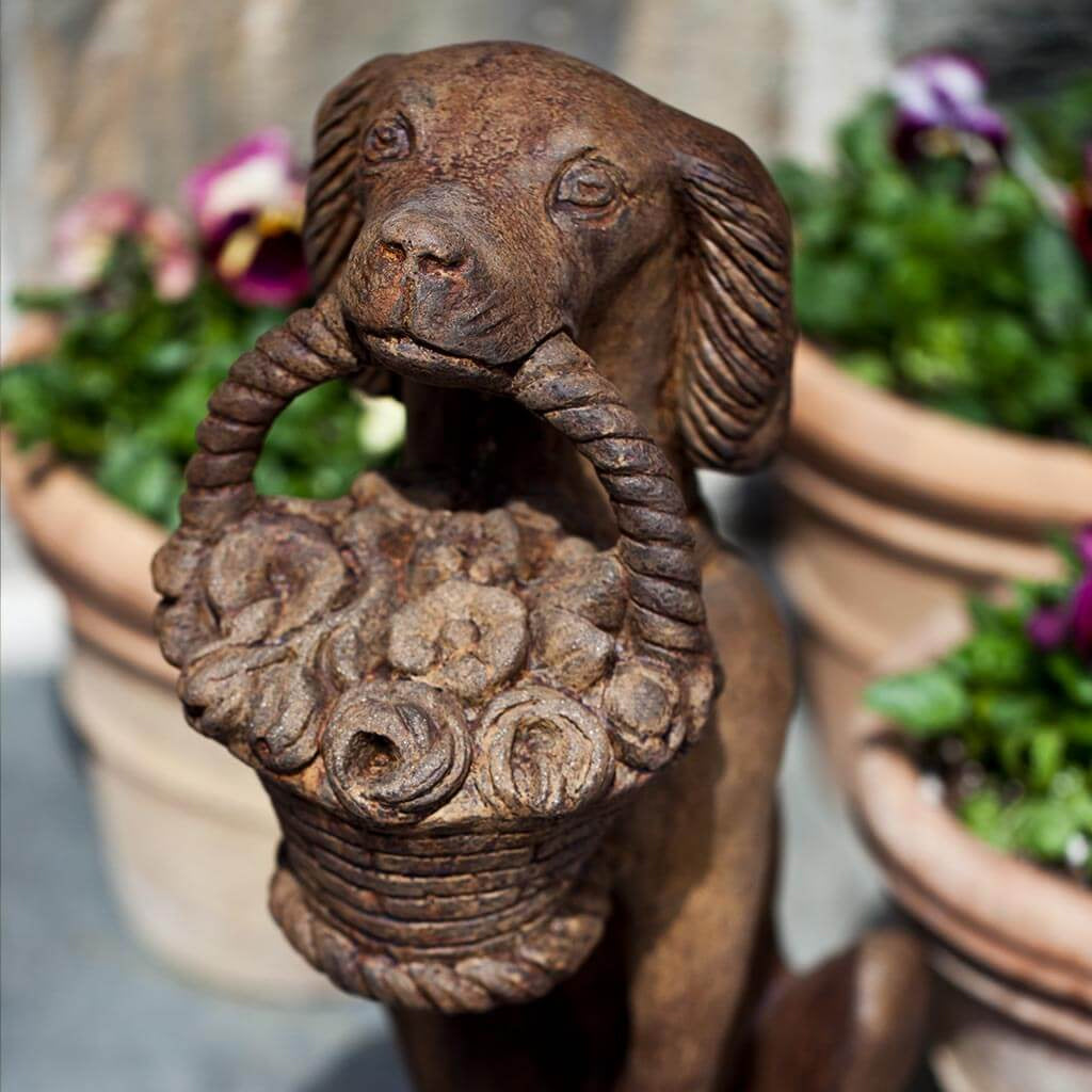 Vintage_Dog_with_Basket_1080x.