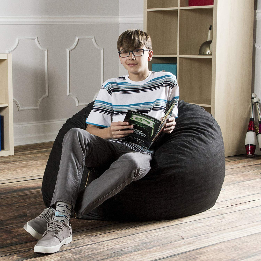 15420400_2_1080x.jpg?v=1611837143