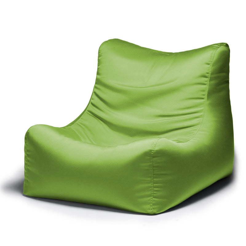 Ponce Outdoor Bean Bag
