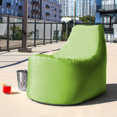Avondale Outdoor Bean Bag Chair