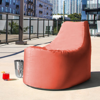 Avondale Outdoor Bean Bag Chair
