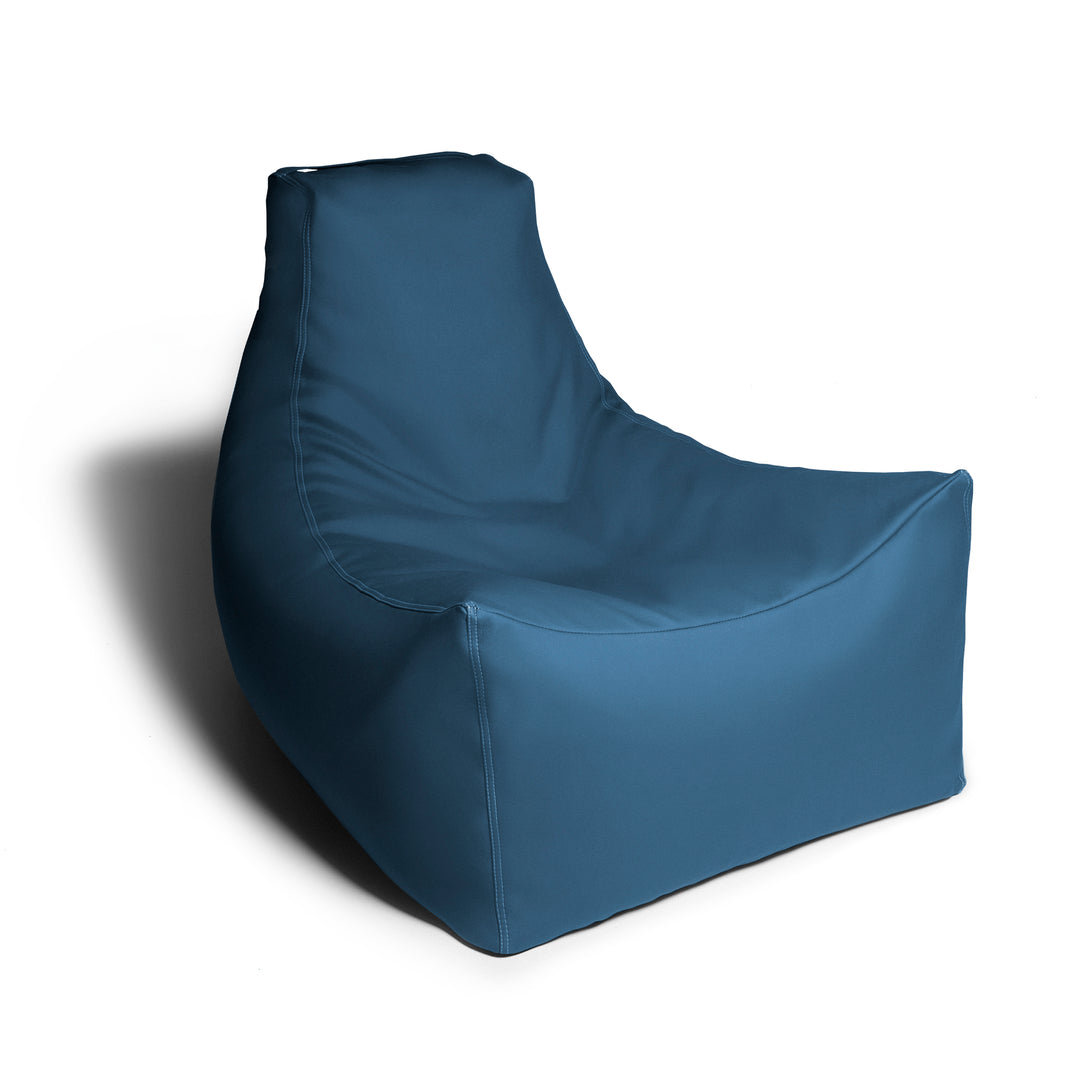 Jaxx Juniper Premium Vinyl Classroom Bean Bag Chair – Soothing Company