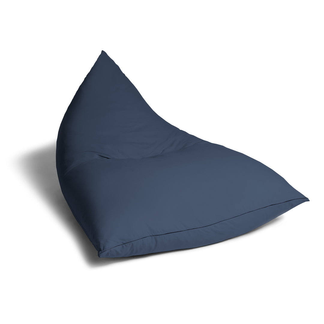 Jaxx Pivot Bean Bag Recliner for Adults – Soothing Company