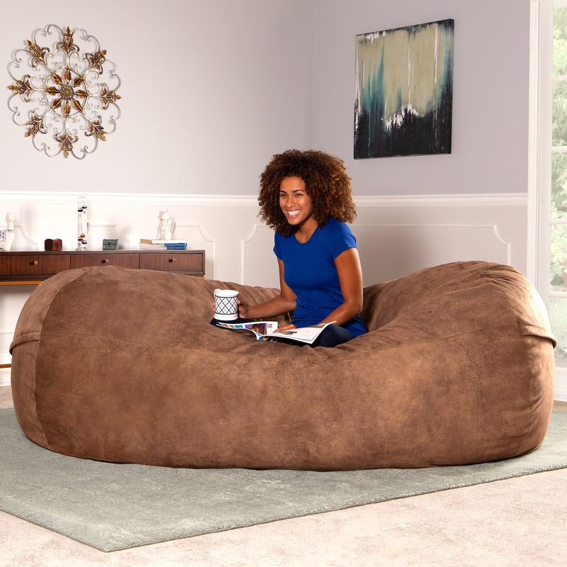 Large Bean Walmart Bing Bags Sofa Sack Bing Bag Walmart Bean Bag