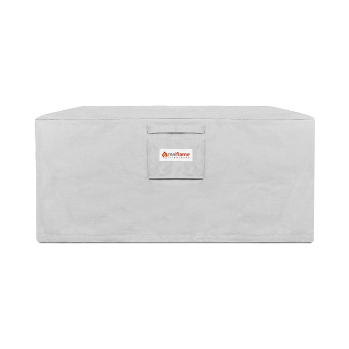 Ventura Rectangle Fire Table Protective Cover