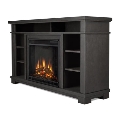 Belford Electric Fireplace