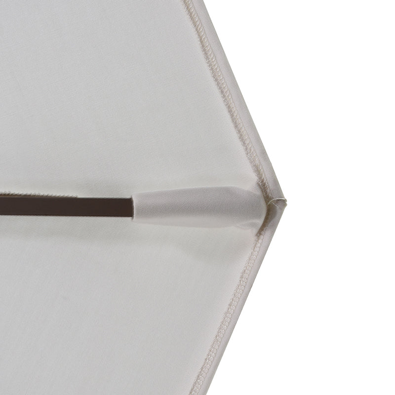 California Umbrella 9&
