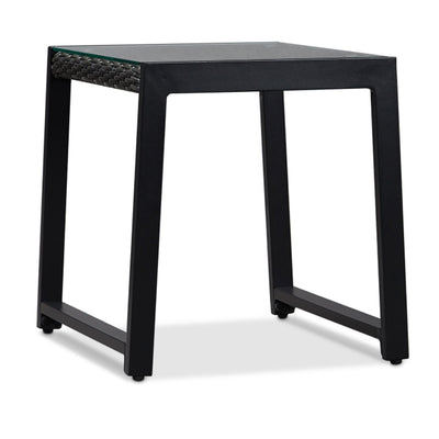 Calvin End Tables Set of 2