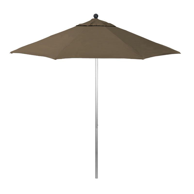 California Umbrella 9&