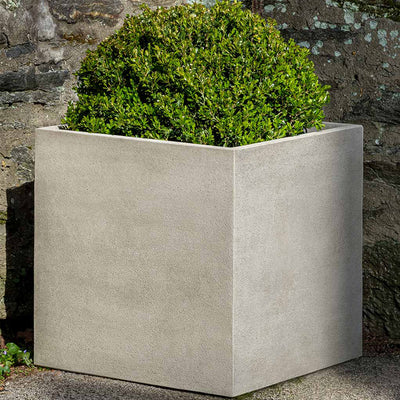 Cube Planter - Extra Large