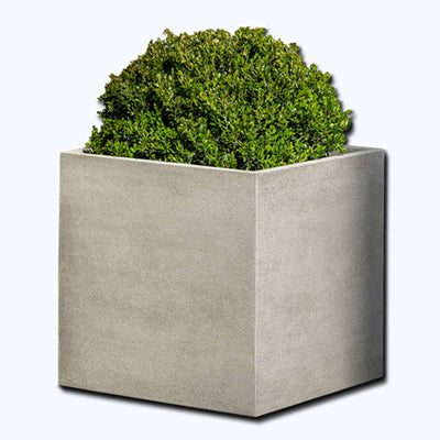 Cube Planter - Large