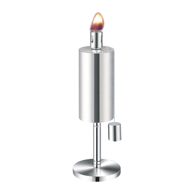 Cylinder Tabletop Torch