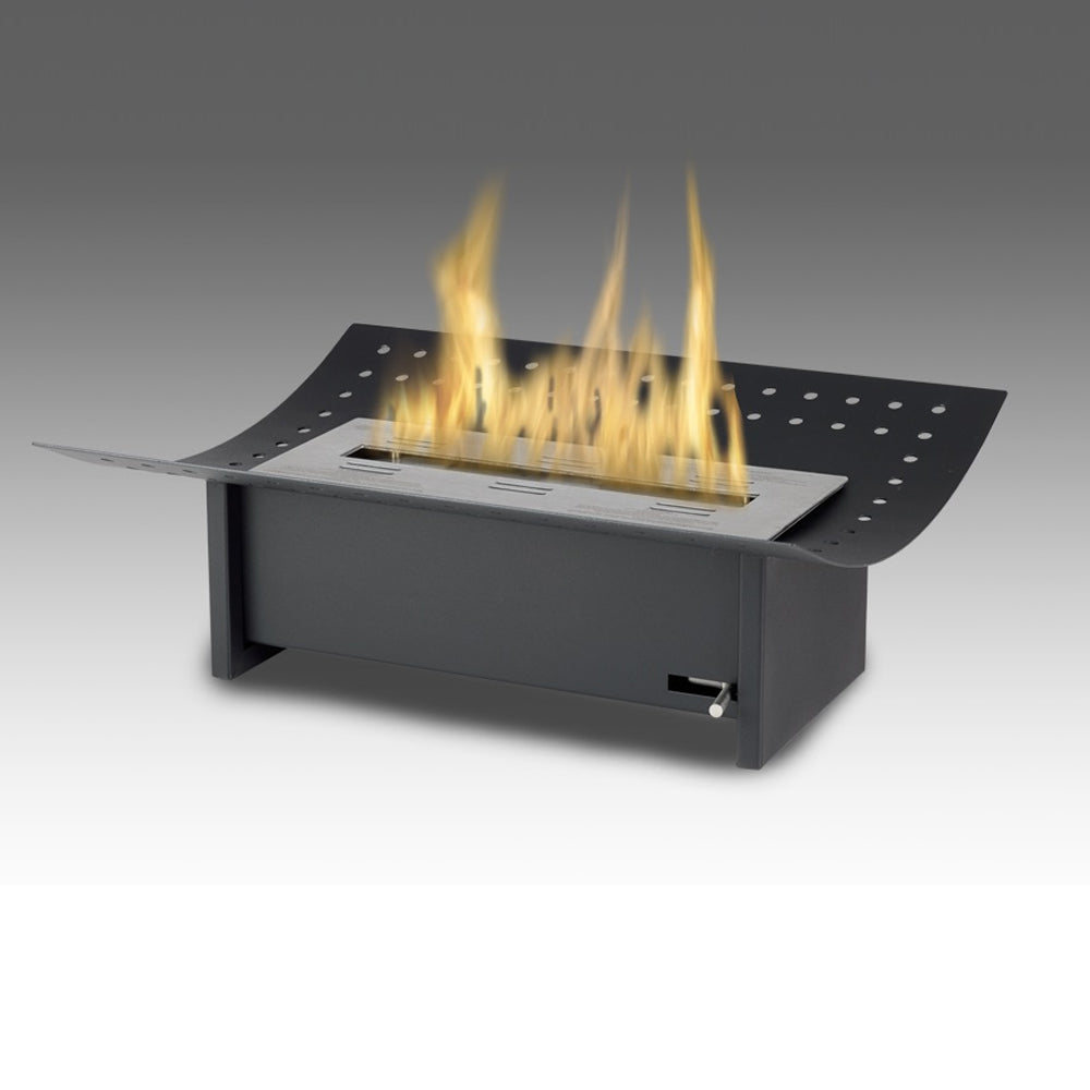 Eco-Feu 1.2 L Insert – Soothing Company
