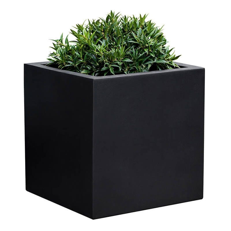Farnley Cube Planter 2424 Lite®