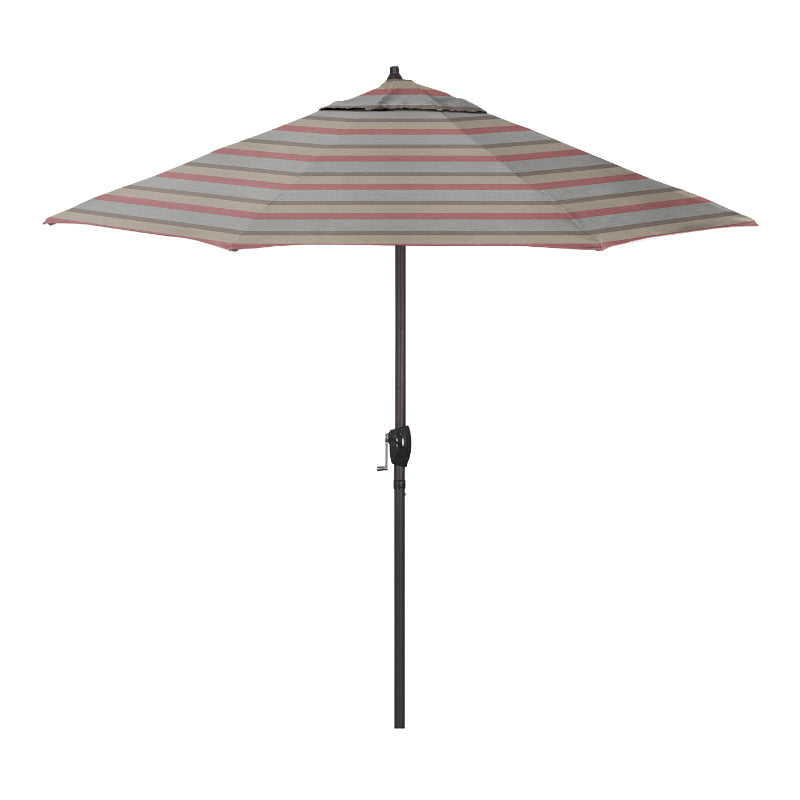 California Umbrella 9&