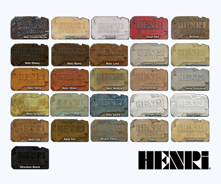 HenriColors_ab92d3ce-fb93-4248