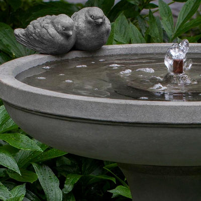 Juliet Garden Fountain