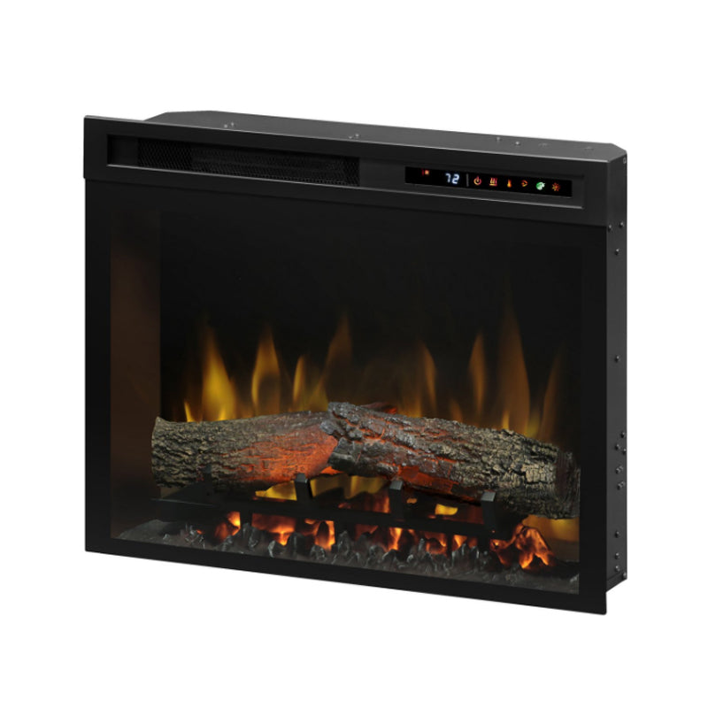 Dimplex 23" Multi-Fire XD® Electric Firebox