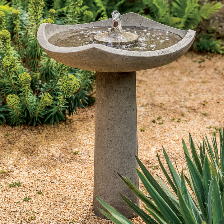 【美品】OVALTONE FOUNTAIN OsloFountain_720x.jpg?v=1614163845
