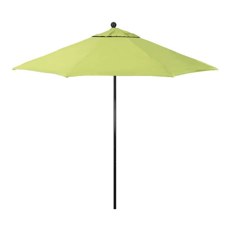 California Umbrella 9&