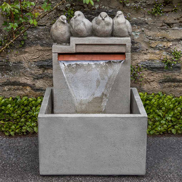QuartetFountain_720x.jpg?v=