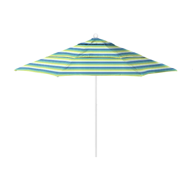 California Umbrella 11&