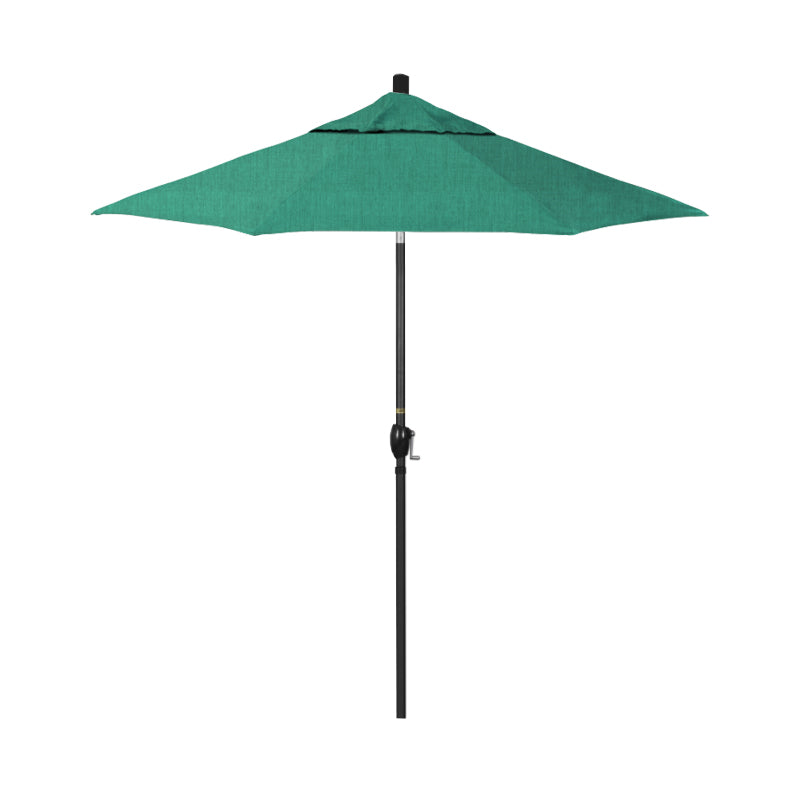California Umbrella 7.5&
