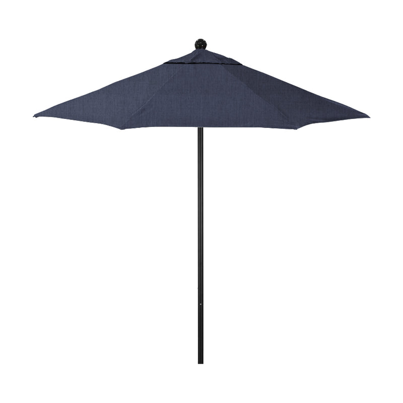 California Umbrella 9&