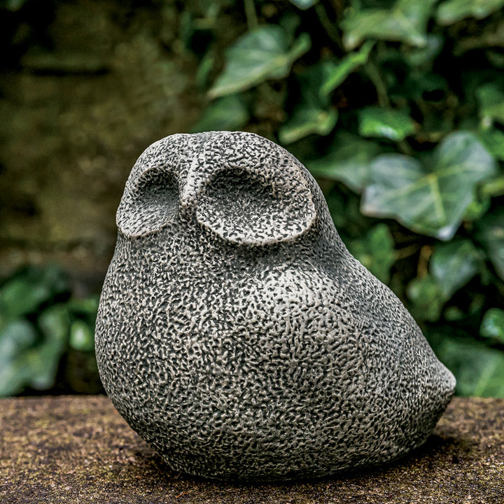 StoneOwl_720x.jpg?v=1614254090