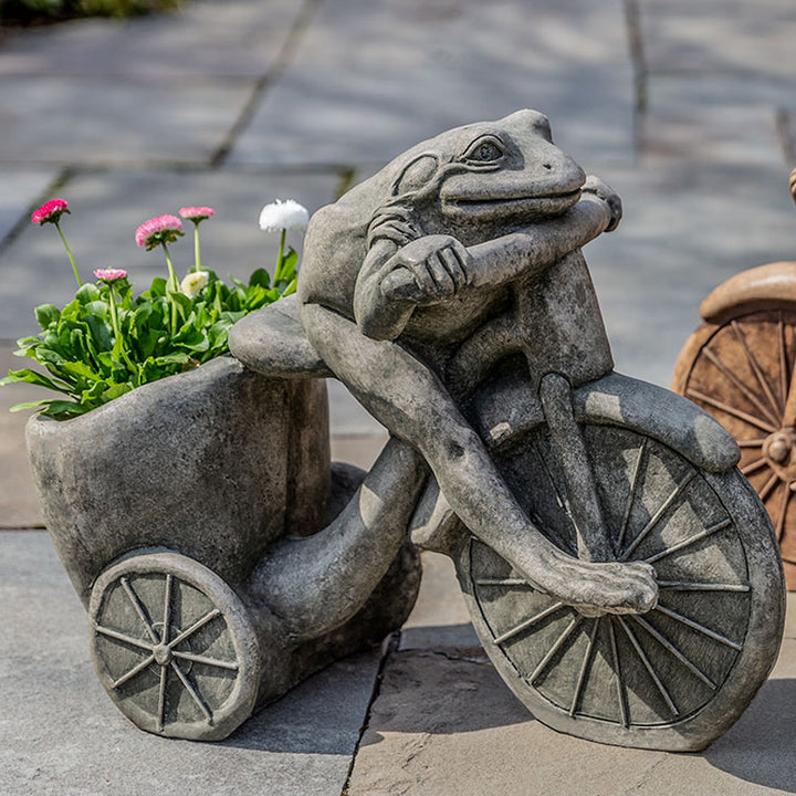 TricycleFrogPlanter2_720x.jpg?