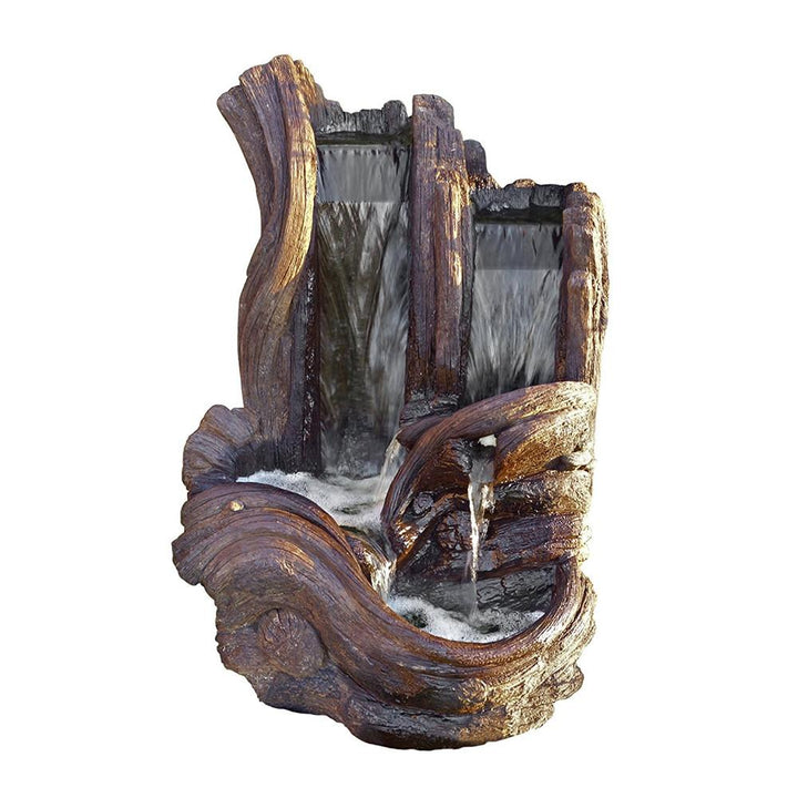 Twin_Falls_Log_Garden_Water_Fo