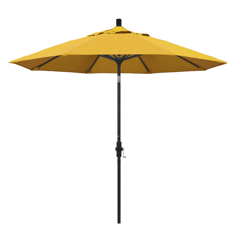 California Umbrella 9&